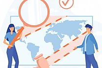 [TPE-PME] Les entreprises optimistes sur leur croissance mais  [...]