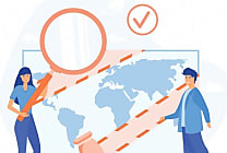 [TPE-PME] Les entreprises optimistes sur leur croissance mais inquiètes sur l'avenir