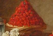 Le Louvre, Boss, Lego... Les 10 idées marketing de la semaine  [...]