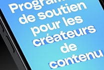 Universal Music France, Science&Vie, Match Group, WhatsApp...  [...]