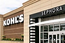 Lowe's, Target, Kohl's... Les 10 idées retail et expérience  [...]
