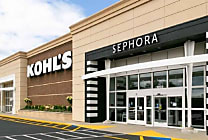 Lowe's, Target, Kohl's... Les 10 idées retail et expérience client (20-24 novembre)