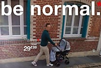 Celio, La Fondation Abbé Pierre, Colissimo... Les 5 campagnes de la semaine  [...]