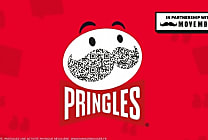 Ikea, McDonald's, Pringles... les 10 idées marketing de la semaine (20 au  [...]