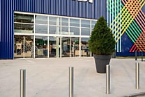 Kiabi dévoile sa vision de l'expérience client de demain où le  [...]