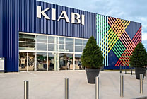 Kiabi dévoile sa vision de l'expérience client de demain où le plaisir occupe une  [...]