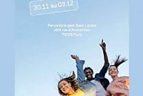 Groupe Canal, Banijay France, Instagram, Twitch... Médias et  [...]