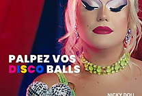 Aldi, Deezer, Les Restos du Coeur... Les 5 campagnes de la  [...]