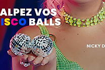 Aldi, Deezer, Les Restos du Coeur... Les 5 campagnes de la semaine (27  [...]