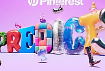 Pinterest dévoile ses prédictions pour les tendances 2024