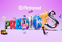 Pinterest dévoile ses prédictions pour les tendances 2024