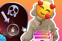 Aldi, SNCF Connect, Krispy Kreme... Les 5 campagnes de la  [...]