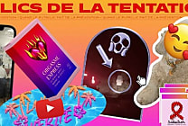 Aldi, SNCF Connect, Krispy Kreme... Les 5 campagnes de la semaine (4 au 8 novembre)