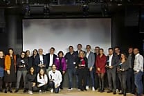 #Tropheesmarketing Qui sont les lauréats des Trophées Marketing  [...]