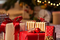Cadeaux d'affaires : 13 idées originales pour les fêtes