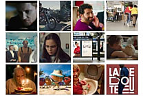 [Best-of] Les meilleures créas publicitaires de 2023