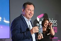 Trophées Action Co 2023 : Jean-Pierre Laherre élu manager  [...]