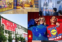 Le top 10 des idées retail et expérience client de la fin d'année