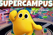 [Best-of] Les meilleures idées marketing gaming