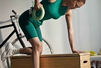 Nike, Ikea, M&S... Les 10 idées retail et expérience client (25  [...]
