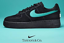 YSL, Heinz, Nike et Tiffany&Co... Les 10 idées marketing de la semaine (30  [...]