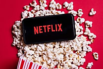 Médias et réseaux sociaux : quoi de neuf ? (06 - 10 février)