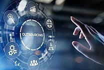 Les cinq tendances à connaître pour investir dans la tech