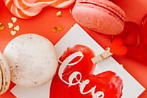 Saint-Valentin : Les meilleures campagnes de 2023
