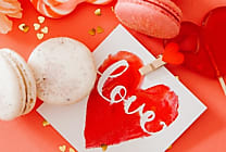 Saint-Valentin : Les meilleures campagnes de 2023