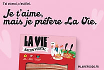 La Vie, Play-Doh, Airbnb... Les 10 idées marketing de la semaine (13-17 février)