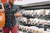 Les 10 idées retail et expérience client (20-24 février)