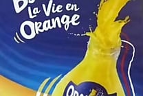 Palmarès de la Pub 2022 : quelles sont les pubs préférées des  [...]