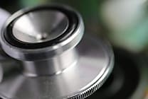6 outils open source pour répondre aux incidents de sécurité