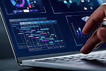 5 outils open source de threat intelligence
