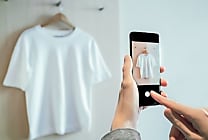 Seconde main : 10 initiatives digitales de premier plan