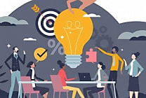 Baromètre des achats et des prestations intellectuelles 2022