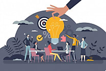 Baromètre des achats et des prestations intellectuelles 2022