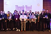 [Unlock 2023] Le palmarès des PXM Champions
