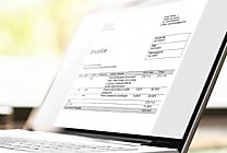 Les directions financières se préparent à l'arrivée de la  [...]