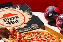 Pizza Hut, Nintendo, Audi... Les 10 idées marketing de la  [...]