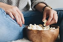 Evènements marketing, lectures, ciné... Ce qu'il ne faut pas  [...]