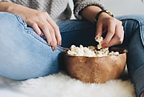 Evènements marketing, lectures, ciné... Ce qu'il ne faut pas rater en mars et avril 2023