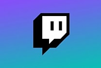 Médias et réseaux sociaux : quoi de neuf ? (27 - 31 mars)