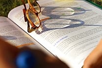 Quelles sont les meilleures thèses de marketing en 2023 ?