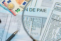 Les 8 métiers les mieux payés dans les directions financières en 2023