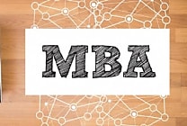 Six MBA pour booster votre carrière