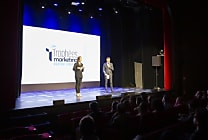Trophées Marketing Content First 2023 : les réactions des lauréats