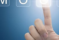 Six MOOC pour accroître vos compétences