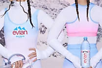Picard, Evian, Shake Shack... Les 10 idées marketing de la  [...]