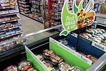 Les 10 idées retail et expérience client (24 au 28 avril)